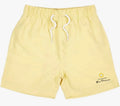 Boys Ben Sherman swim shorts age 12-13 years brand new