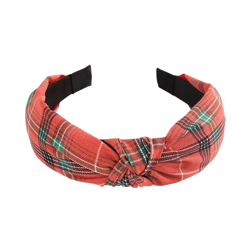 New Fashion Hair Hoop Wide Edge Contracted Hair Hoop Pressure Hair Anti-skid Face Head Hoop Lady Hair Accessories