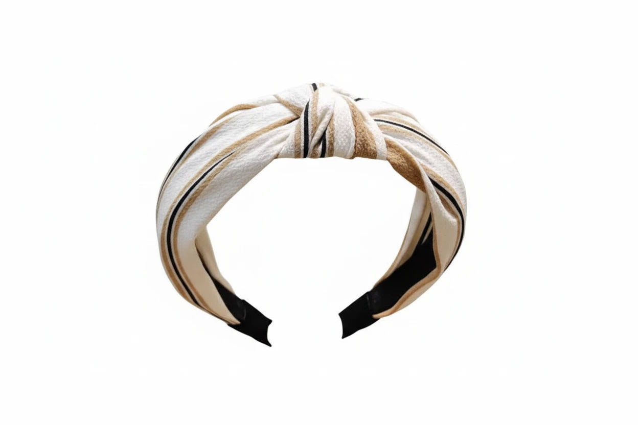 New Fashion Hair Hoop Wide Edge Contracted Hair Hoop Pressure Hair Anti-skid Face Head Hoop Lady Hair Accessories