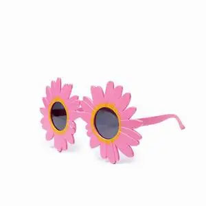 Party fancy dress glasses