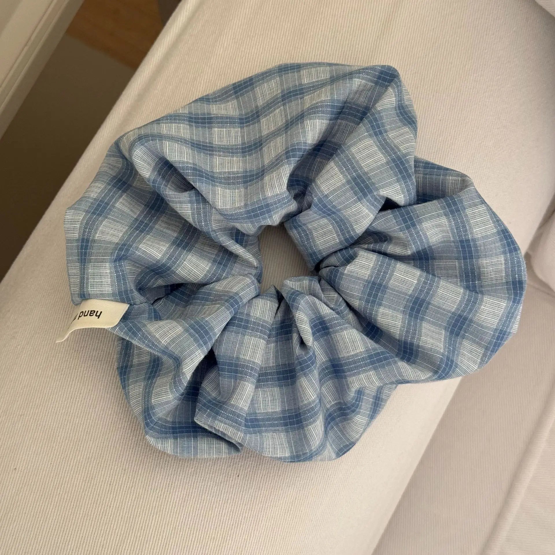 scrunchie ❤️