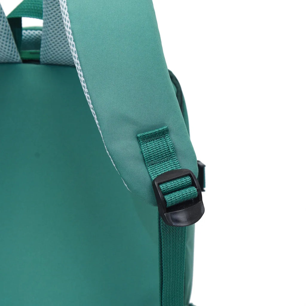 Leisure Lightweight Backpack Travel Backpack Female  male New Backpack Student Schoolbag Large Capacity Travel Commuter Luggage carry on case under airplane seat bag
