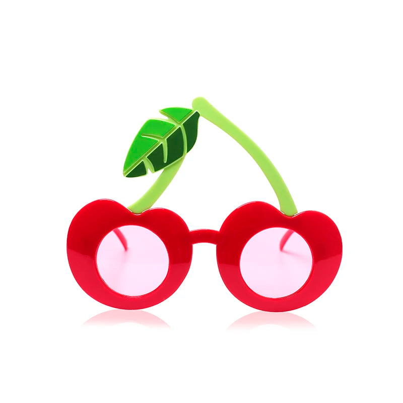 Party fancy dress glasses