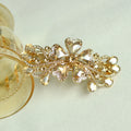 Hair clip rhinestone ❤️
