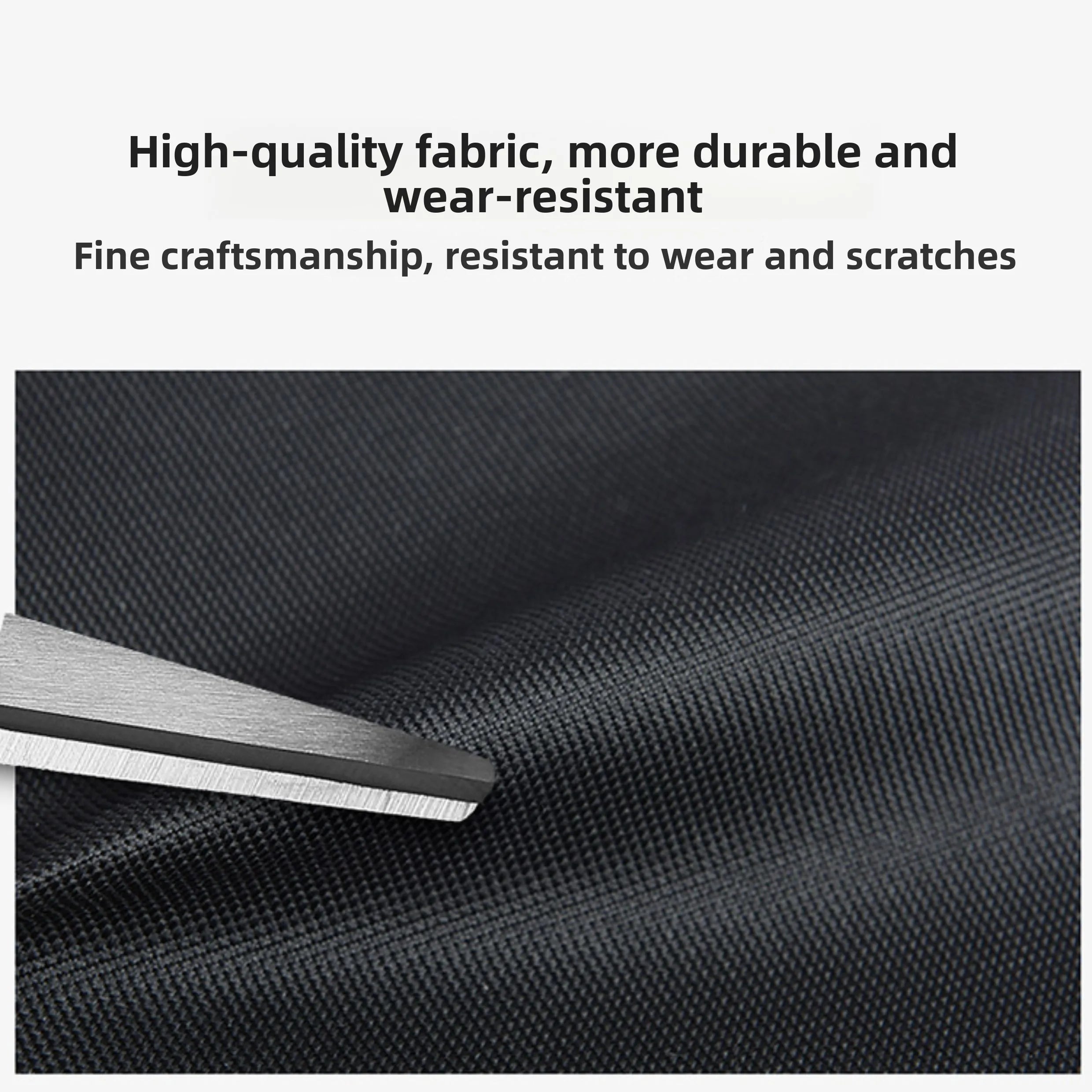 2025 New Outdoor Sports Large Capaci Bapa Mobile Phone Bag Men's Ox Cloth Waterproof Single oulder Slant Bag