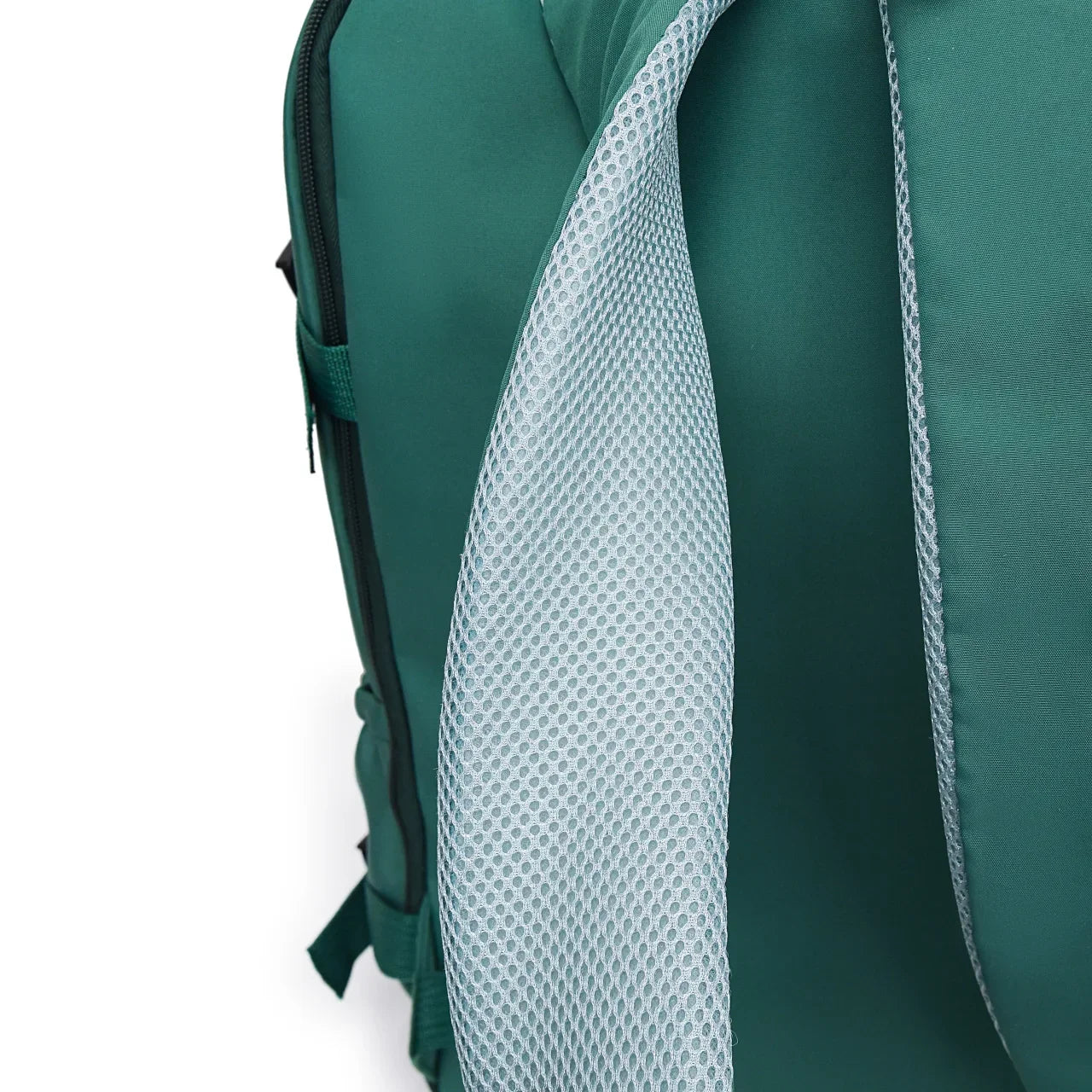 Leisure Lightweight Backpack Travel Backpack Female  male New Backpack Student Schoolbag Large Capacity Travel Commuter Luggage carry on case under airplane seat bag