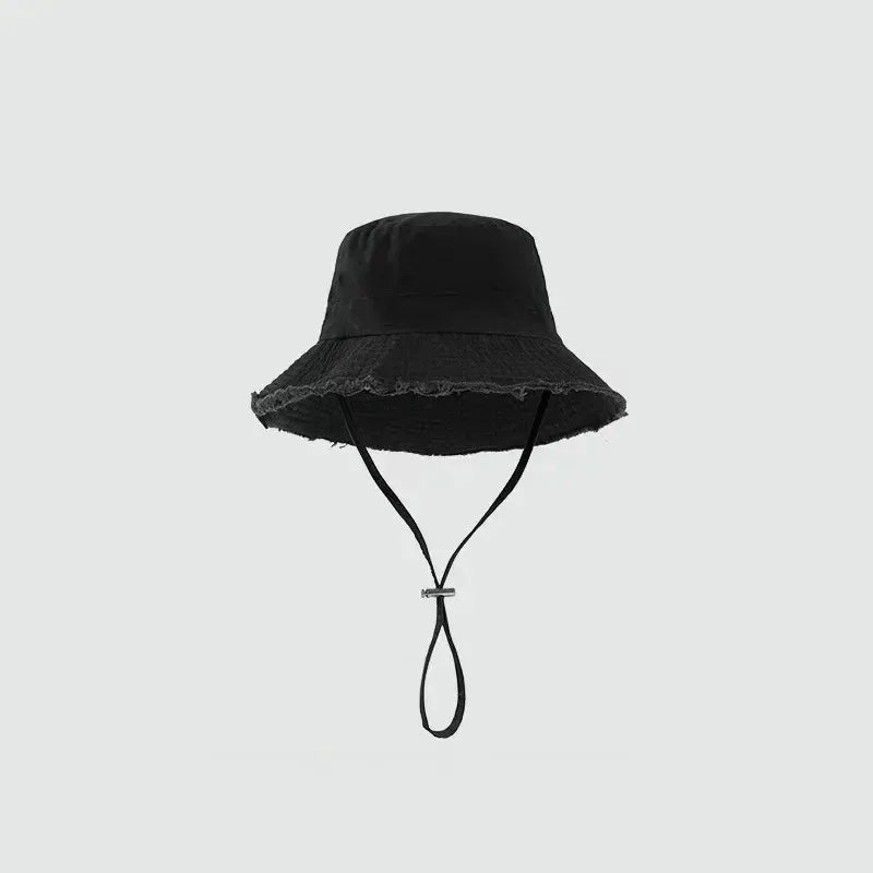 Summer Bucket hat