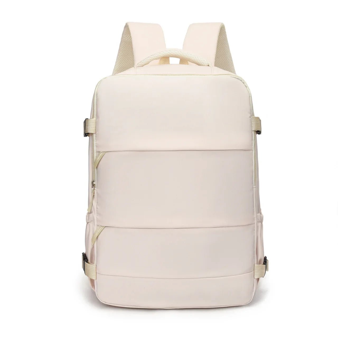 Leisure Lightweight Backpack Travel Backpack Female  male New Backpack Student Schoolbag Large Capacity Travel Commuter Luggage carry on case under airplane seat bag