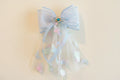 1PC New Princess Gradient Butterfly Bow Cute Girls Hairpins Children Headwear Hairgrip Hair Clips Barrettes Hair Accessories very pretty for party’s special occasions