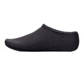 Water Sports Shoes Summer Beach Diving Sport Scuba Socks Non-Slip Barefoot Protector Skin Shoes