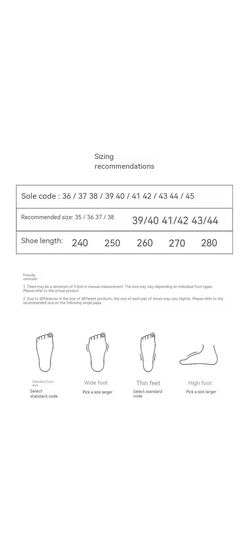 Fashion Women Slippers Summer Flat Lightweight EVA Home Bathroom Slippers Comfort Massage Couples Indoor Slides Shower Shoes sliders