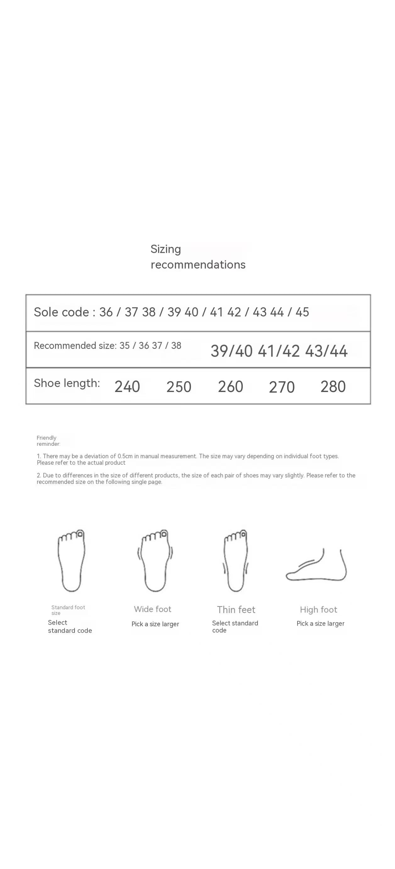 Fashion Women Slippers Summer Flat Lightweight EVA Home Bathroom Slippers Comfort Massage Couples Indoor Slides Shower Shoes sliders
