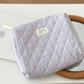 Toiletry Bag Makeup