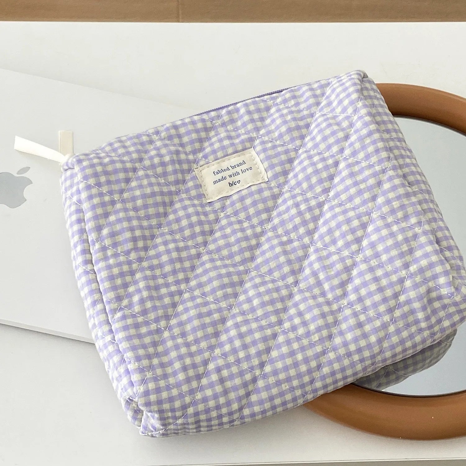 Toiletry Bag Makeup
