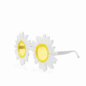 Party fancy dress glasses
