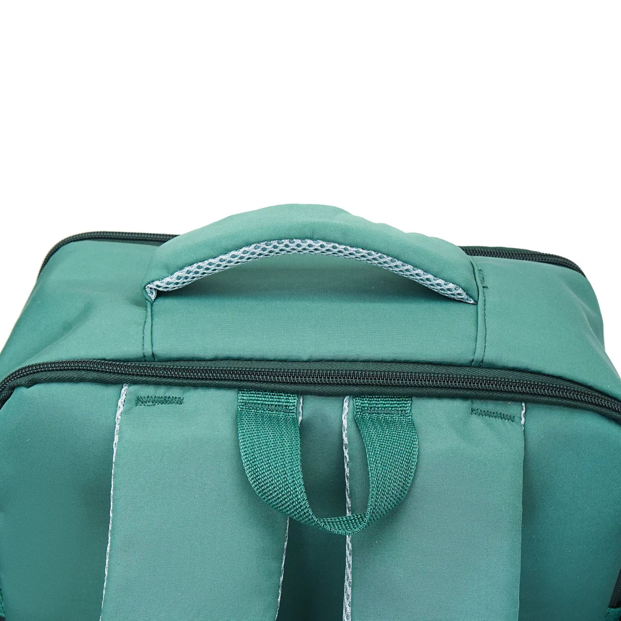 Leisure Lightweight Backpack Travel Backpack Female  male New Backpack Student Schoolbag Large Capacity Travel Commuter Luggage carry on case under airplane seat bag