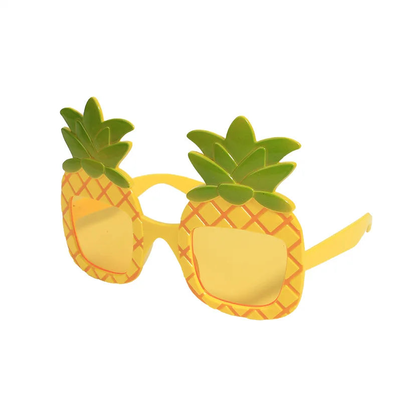 Party fancy dress glasses