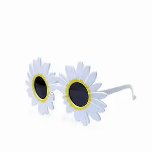 Party fancy dress glasses