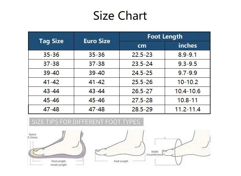 Light EVA Soft Anti-Slip Flip-Flops Summer Beach Sandals sliders