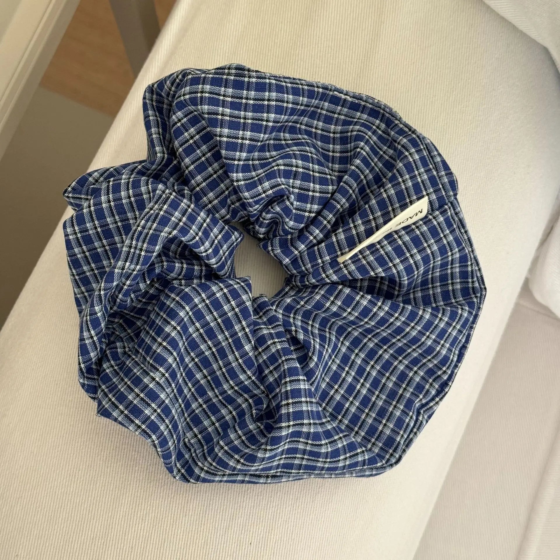 scrunchie ❤️