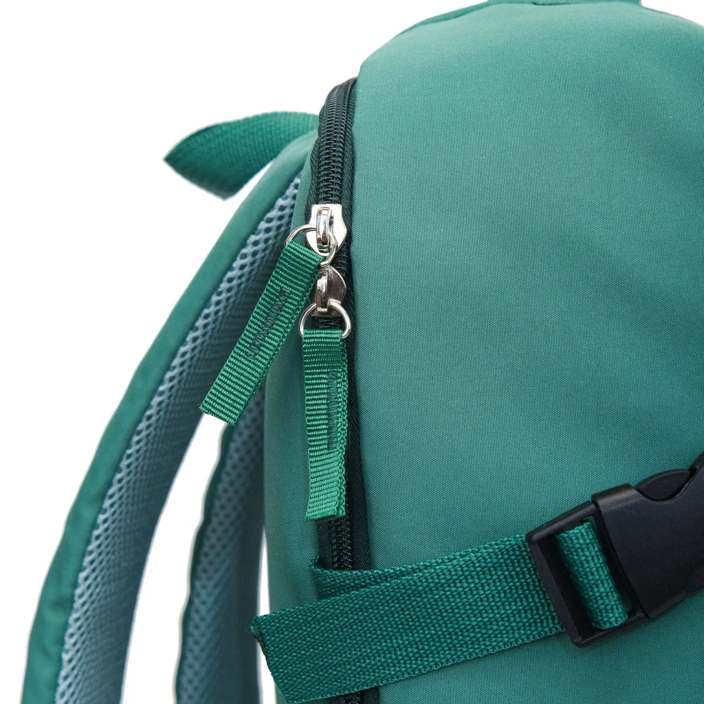 Leisure Lightweight Backpack Travel Backpack Female  male New Backpack Student Schoolbag Large Capacity Travel Commuter Luggage carry on case under airplane seat bag