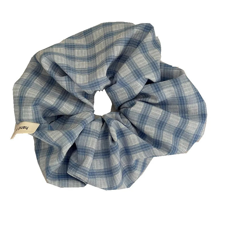 scrunchie ❤️