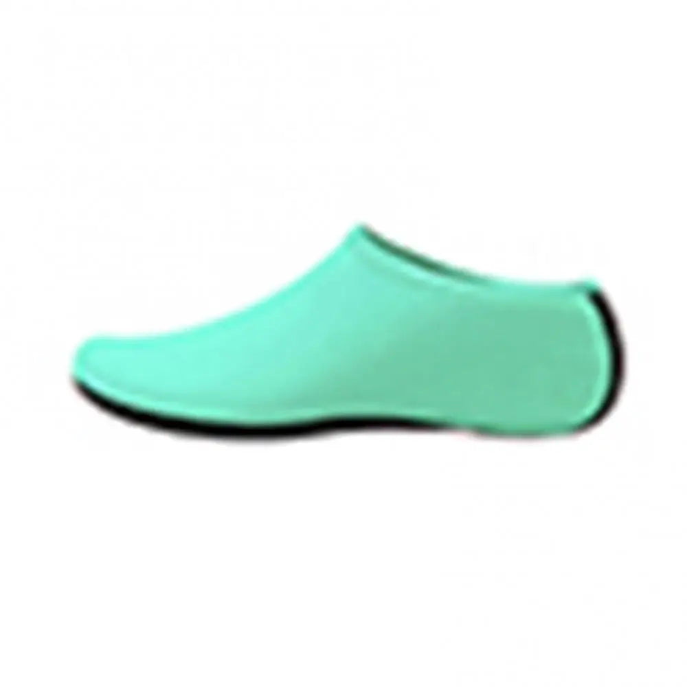 Water Sports Shoes Summer Beach Diving Sport Scuba Socks Non-Slip Barefoot Protector Skin Shoes