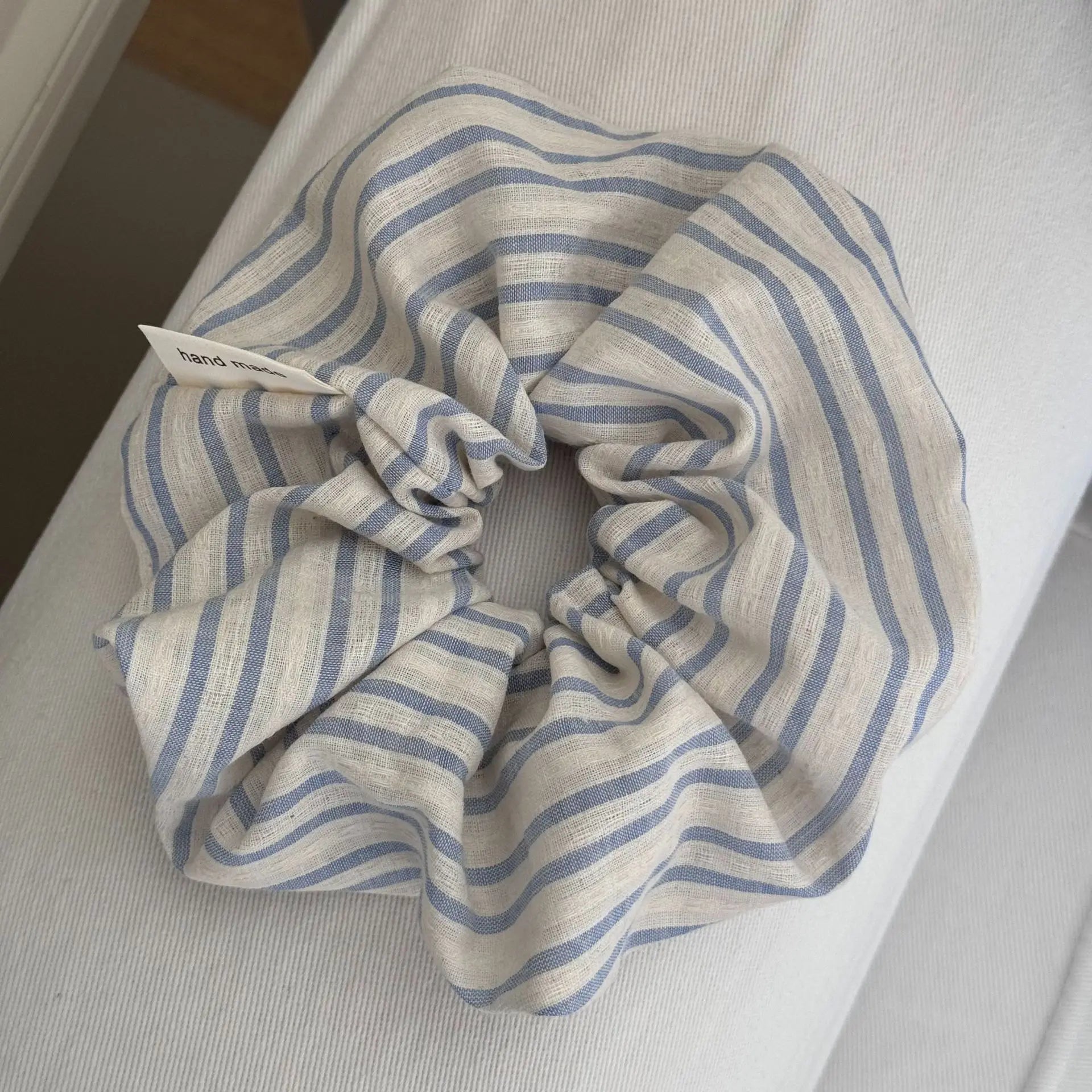 scrunchie ❤️