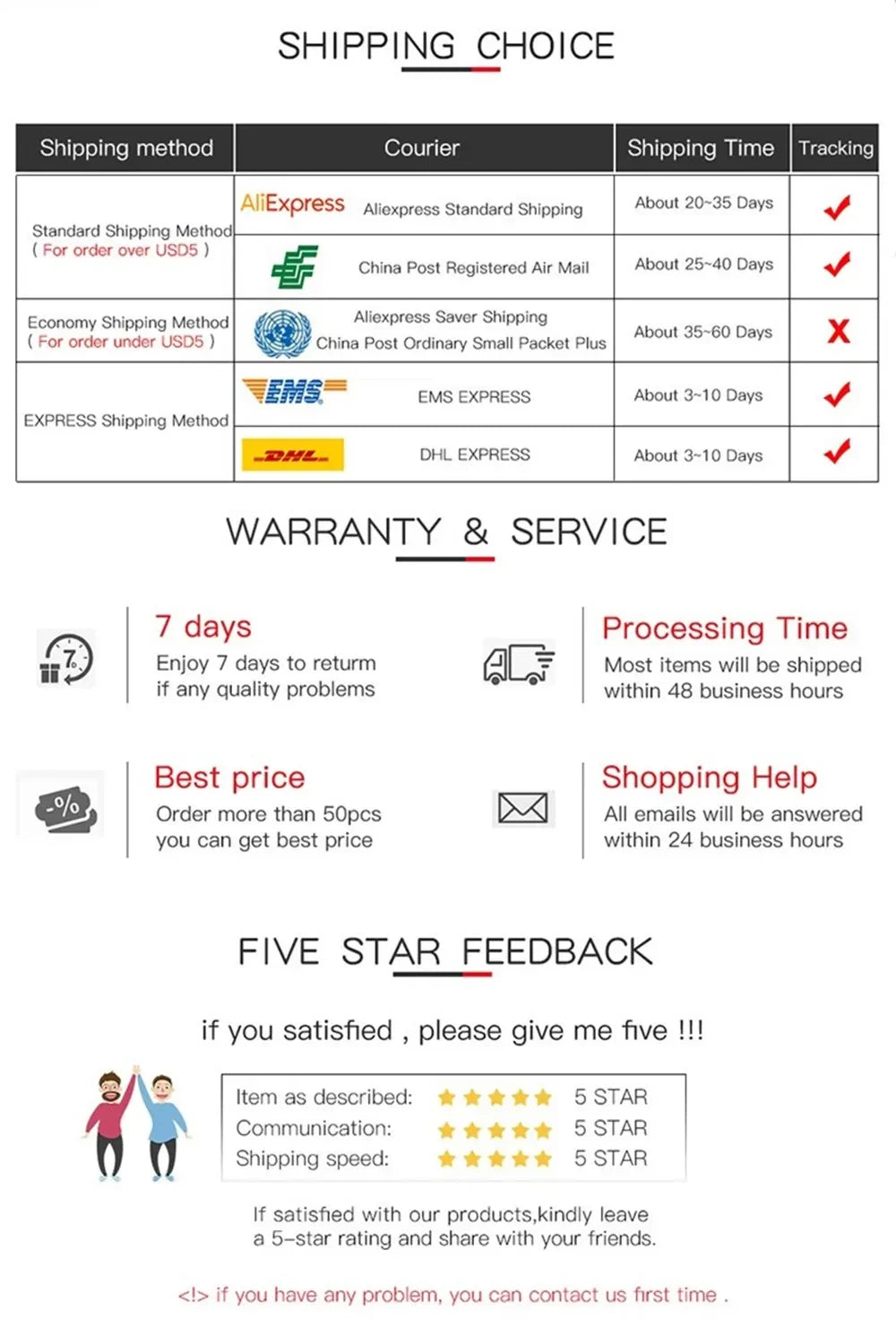 Fashion Travel Essentials Luggage Cover 26 Letters Print 18-32 Inch Holiday Traveling Accessories Trolley Elastic Suitcase Case cover
