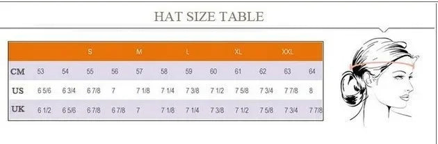 World map bucket hat