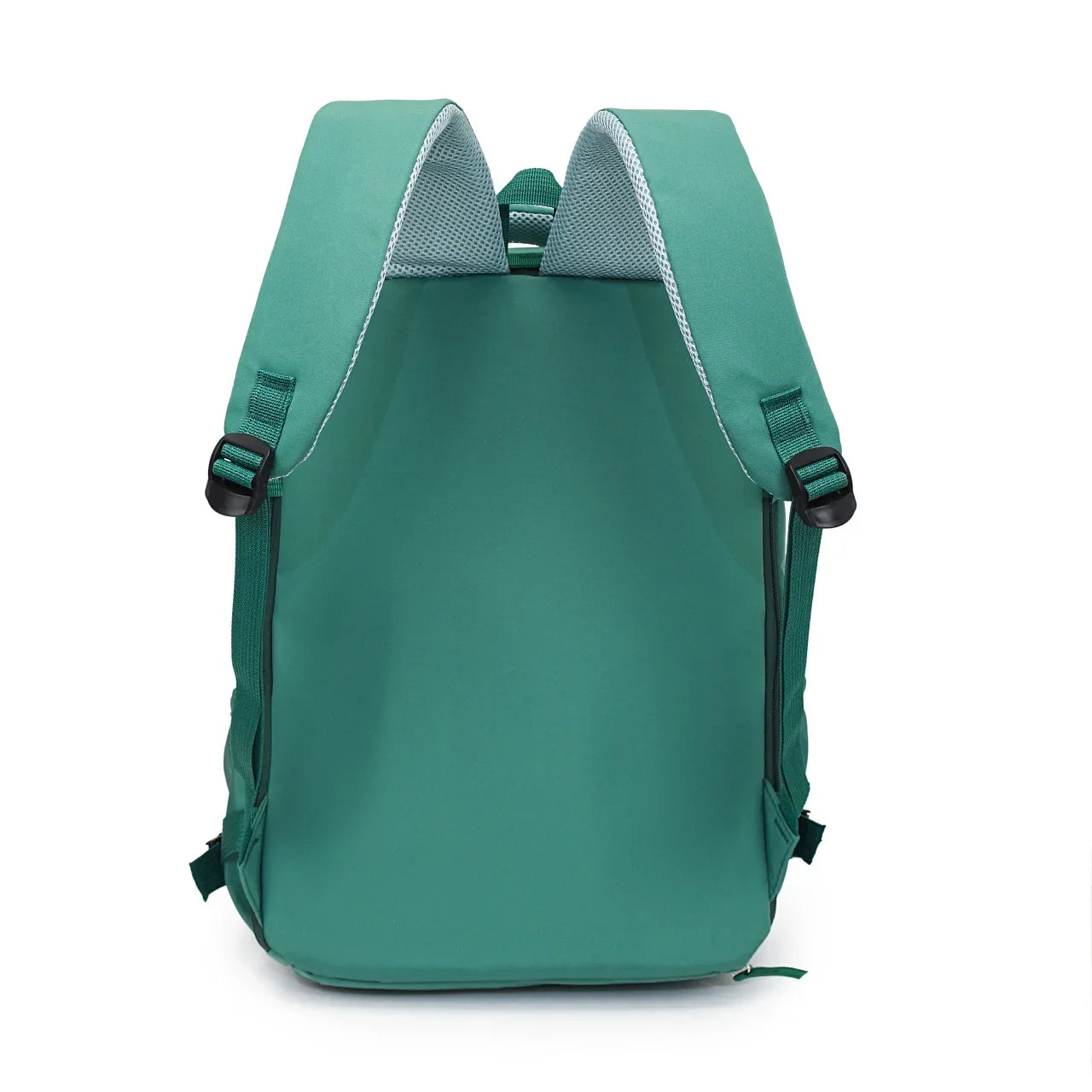 Leisure Lightweight Backpack Travel Backpack Female  male New Backpack Student Schoolbag Large Capacity Travel Commuter Luggage carry on case under airplane seat bag