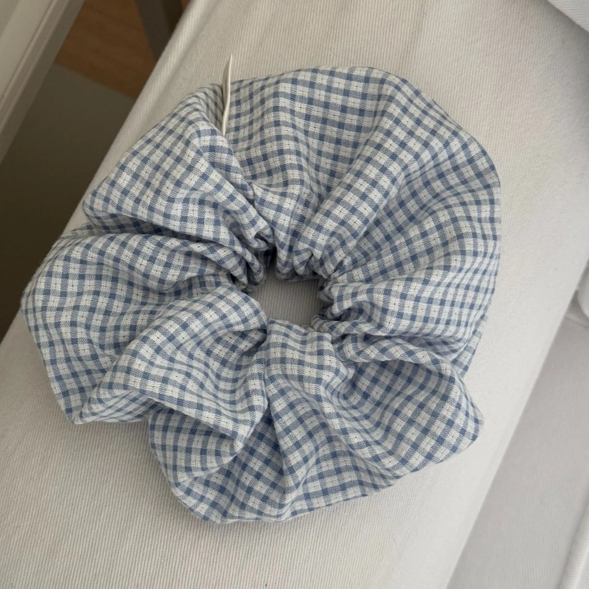 scrunchie ❤️