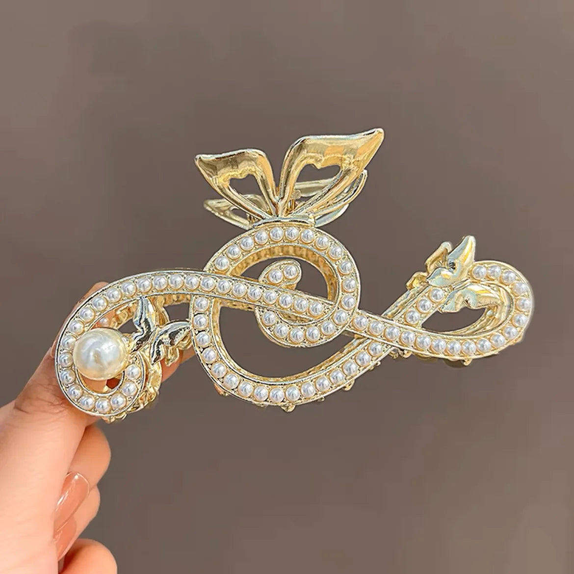 Fashion Cute Flower Alloy Hairclips For Women Multicolour Metal Hairclip Party Everyday flowers well made not cheap plastic these are metal strong clips ideal for holidays beach cruises days out and special occasions sunflower Italy holiday