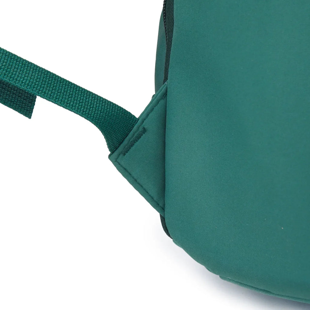 Leisure Lightweight Backpack Travel Backpack Female  male New Backpack Student Schoolbag Large Capacity Travel Commuter Luggage carry on case under airplane seat bag
