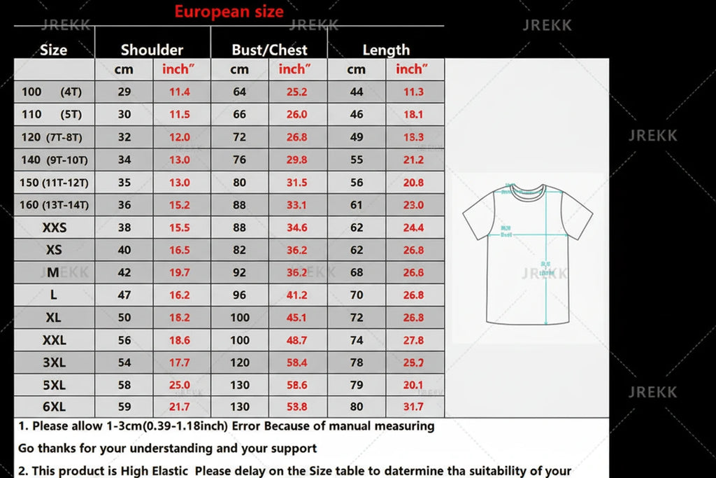 Tropical Tank Top Men boys Sleeveless vest