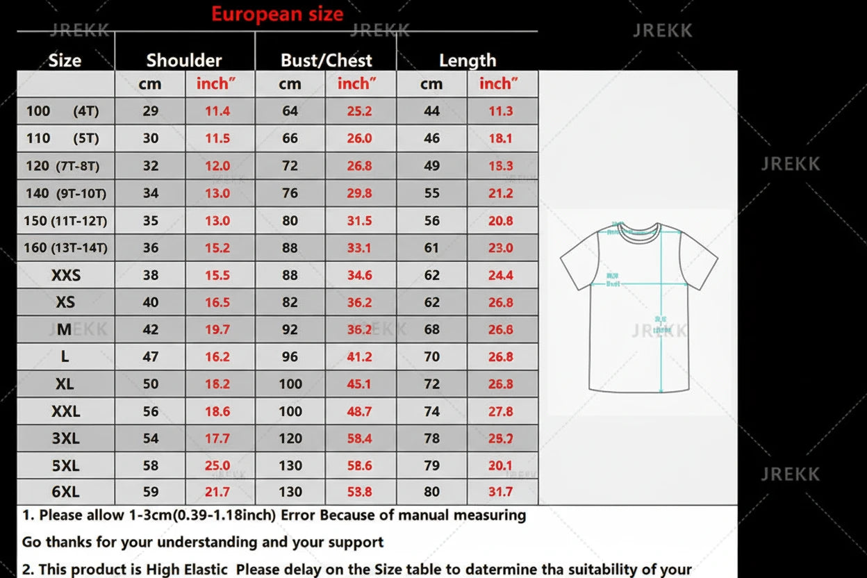 Tropical Tank Top Men boys Sleeveless vest