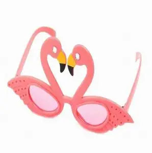 Party fancy dress glasses