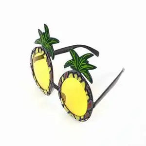 Party fancy dress glasses