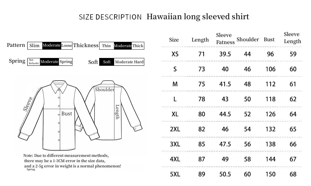 Christmas Men's Hawaii Shirt perfect for cruise