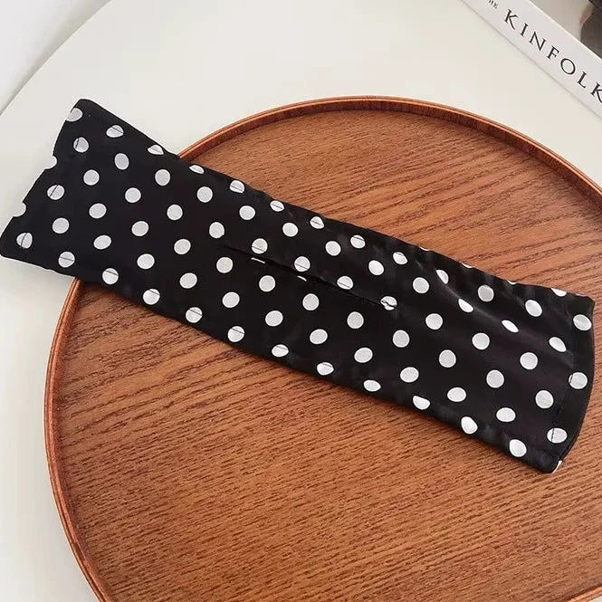Twist Hair Clip, Bun Maker