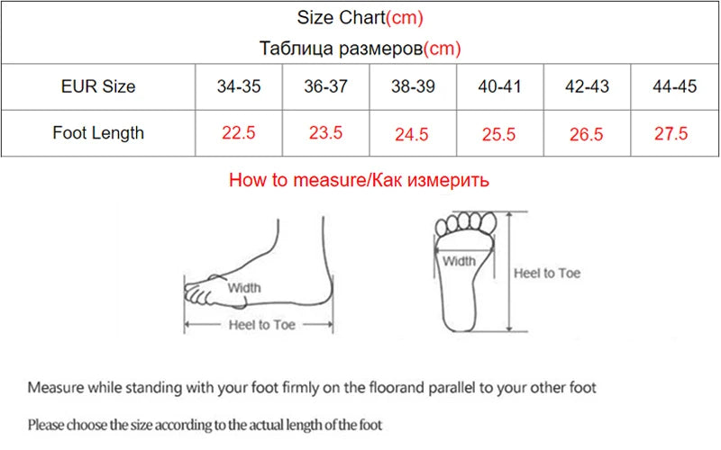 New Soft Platform Slippers for Women 2024 Summer Thick Bottom Cloud Slides Woman EVA Light Non-Slip Flip Flops Plus Size 45