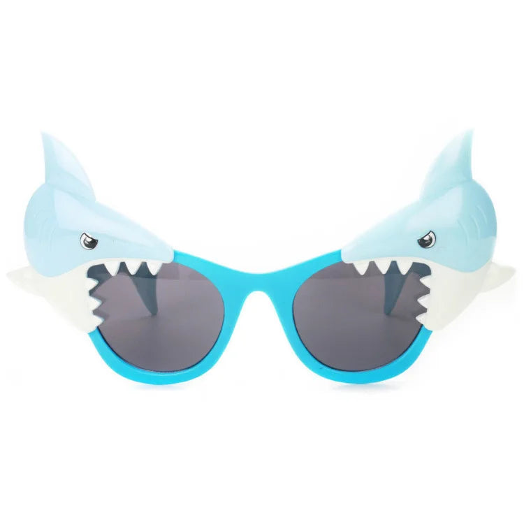 Party fancy dress glasses